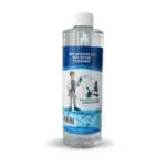 Dr. Buzzkill: Iso Shine Alcohol Cleaner 16oz
