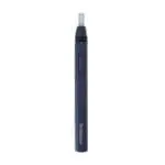 Dr Dabber Drop Tool - Haze Smoke Shop USA - Vaporizers Super Store