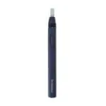 Dr Dabber Drop Tool - Haze Smoke Shop USA - Vaporizers Super Store