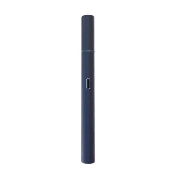 Dr Dabber Drop Tool - Haze Smoke Shop USA - Vaporizers Super Store