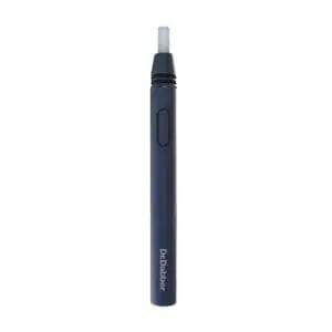 Dr Dabber Drop Tool - Haze Smoke Shop USA - Vaporizers Super Store
