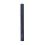 Dr Dabber Drop Tool - Haze Smoke Shop USA - Vaporizers Super Store