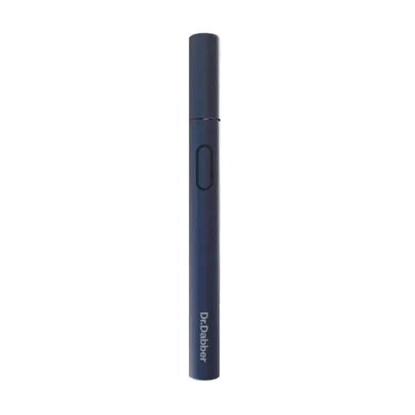 Dr Dabber Drop Tool - Haze Smoke Shop USA - Vaporizers Super Store