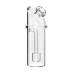 Dr Dabber Switch 2 Glass Attachment