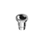 Dr Dabber XS Electric Dab Rig Replacement e-Chamber