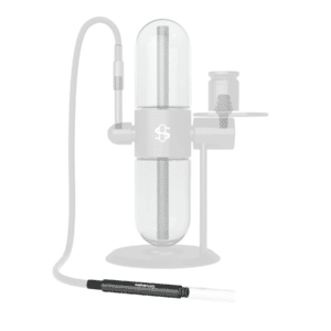 Dr. Greenthumb's X Stündenglass Hose Wand - Haze Smoke Shop USA