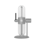 Dr. Greenthumb's X Stündenglass Mouthpiece Stem - Haze Smoke Shop USA