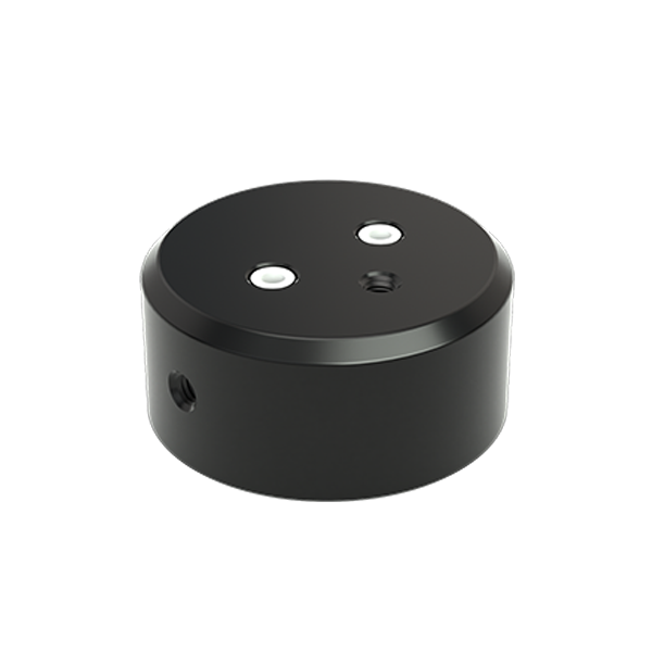 e26a0402-cb6e-4d02-9dae-bb9fa100f52f.png Stündenglass Modül for Concentrate - Image 17