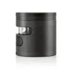 Tectonic9 Auto Dispensing Grinder - Image 15