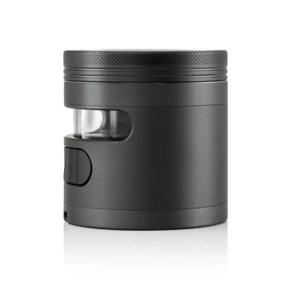 e435cda4-2432-429a-81d7-f7b8839e6a08.jpg Tectonic9 Auto Dispensing Grinder - Image 15