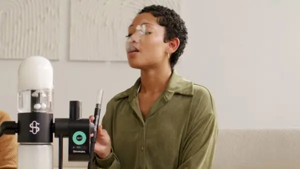 eaa8f1b5-b9dc-44ab-9b67-e966d5d6acf4.jpg Stündenglass Modül for Concentrate - Image 8