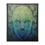 East Coasters Dab Mat - Haze Smoke Shop USA - Vaporizers Super Store