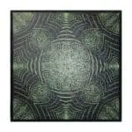 East Coasters Dab Mat - Haze Smoke Shop USA - Vaporizers Super Store