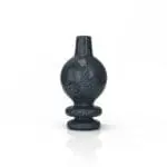 Elite Galaxy Carb Cap - Haze Smoke Shop USA - Vaporizers Super Store