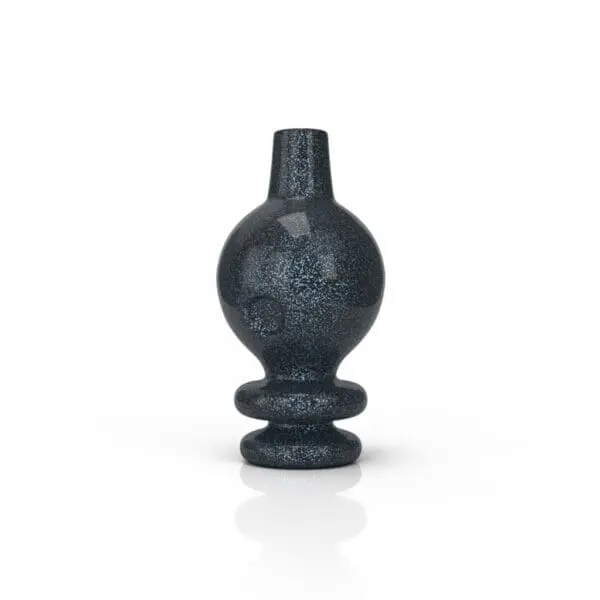 Elite Galaxy Carb Cap - Haze Smoke Shop USA - Vaporizers Super Store