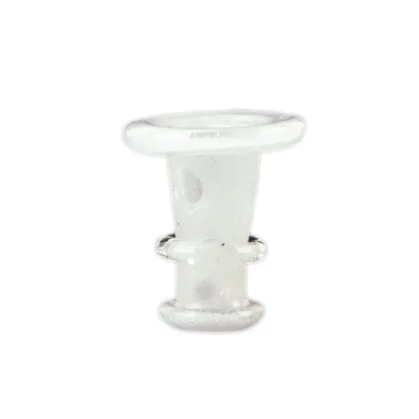 Empire Glassworks New Peak + Proxy Joystick Caps - Haze Smoke Shop USA