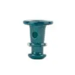 Empire Glassworks New Peak + Proxy Joystick Caps - Haze Smoke Shop USA - Vaporizers Super Store