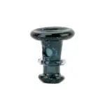 Empire Glassworks New Peak + Proxy Joystick Caps - Haze Smoke Shop USA - Vaporizers Super Store