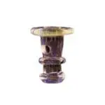 Empire Glassworks New Peak + Proxy Joystick Caps - Haze Smoke Shop USA - Vaporizers Super Store