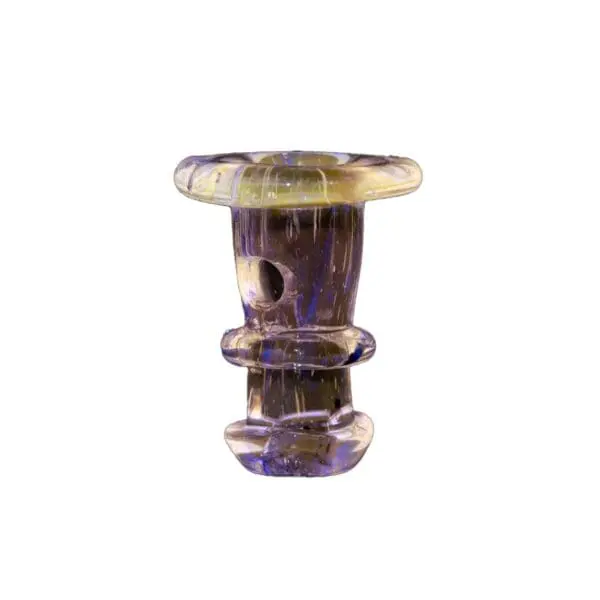 Empire Glassworks New Peak + Proxy Joystick Caps - Haze Smoke Shop USA - Vaporizers Super Store
