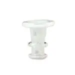 Empire Glassworks New Peak + Proxy Joystick Caps - Haze Smoke Shop USA - Vaporizers Super Store