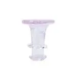 Empire Glassworks New Peak + Proxy Joystick Caps - Haze Smoke Shop USA - Vaporizers Super Store