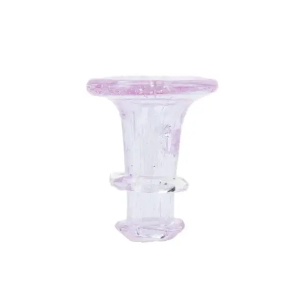 Empire Glassworks New Peak + Proxy Joystick Caps - Haze Smoke Shop USA - Vaporizers Super Store