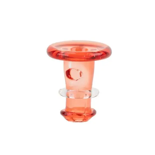 Empire Glassworks New Peak + Proxy Joystick Caps - Haze Smoke Shop USA - Vaporizers Super Store