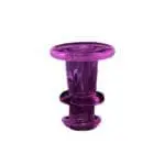 Empire Glassworks New Peak + Proxy Joystick Caps - Haze Smoke Shop USA - Vaporizers Super Store