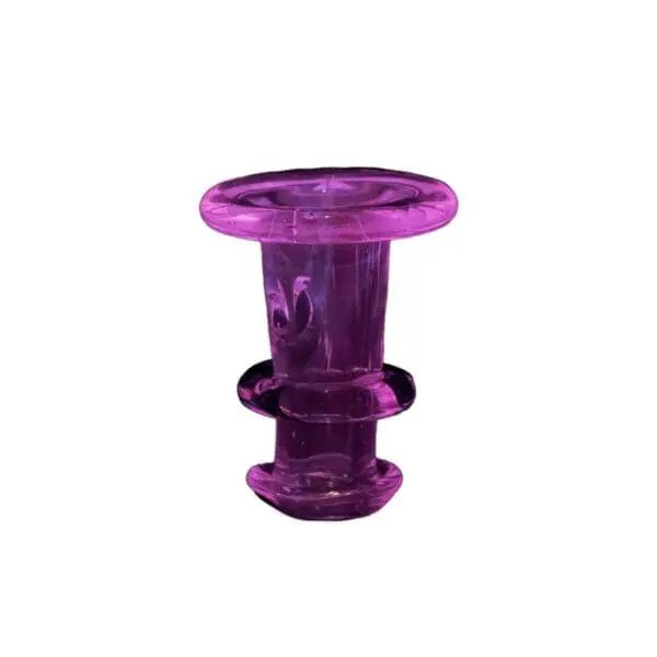Empire Glassworks New Peak + Proxy Joystick Caps - Haze Smoke Shop USA - Vaporizers Super Store