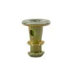 Empire Glassworks New Peak + Proxy Joystick Caps - Haze Smoke Shop USA - Vaporizers Super Store
