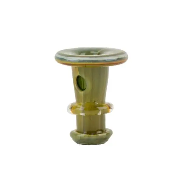 Empire Glassworks New Peak + Proxy Joystick Caps - Haze Smoke Shop USA - Vaporizers Super Store