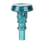 Empire Glassworks Peak Pro 3DXL Joystick Caps - Haze Smoke Shop USA