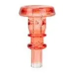 Borosilicate glass - Premium - vaporizer