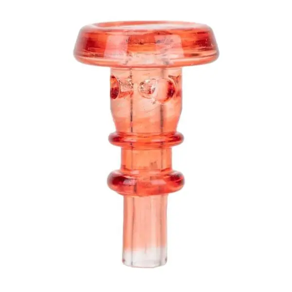 Borosilicate glass - Premium - vaporizer