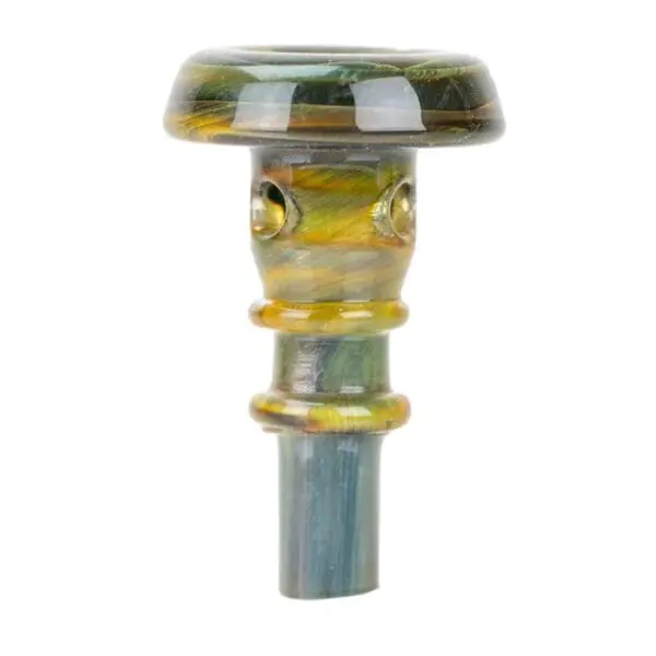 Borosilicate glass - Premium - vaporizer
