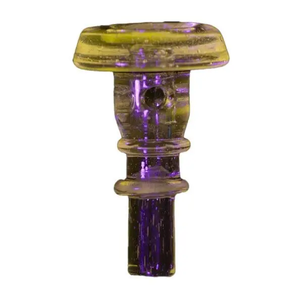 Empire Glassworks Peak Pro 3DXL Joystick Caps - Haze Smoke Shop USA