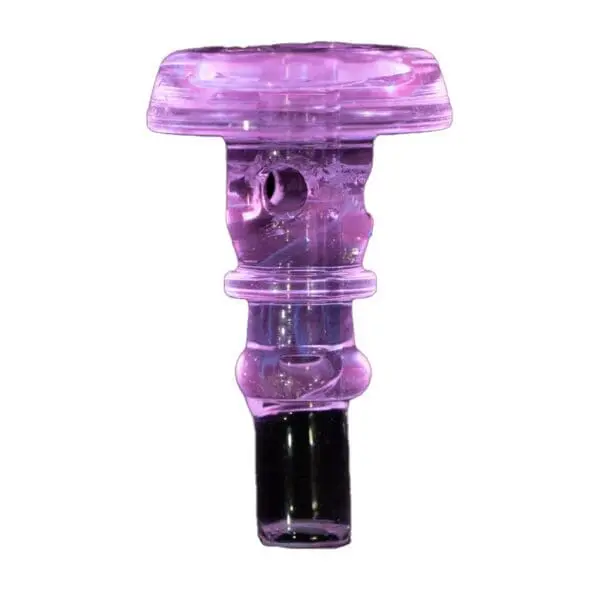 Beautiful design - Premium quality