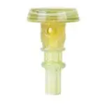 Borosilicate glass - Premium - vaporizer