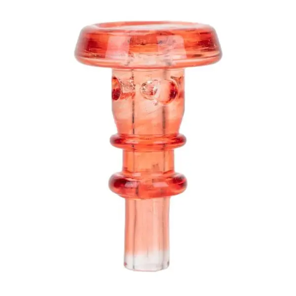 Empire Glassworks Peak Pro 3DXL Joystick Caps - Haze Smoke Shop USA - Vaporizers Super Store