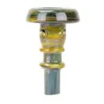 Empire Glassworks Peak Pro 3DXL Joystick Caps - Haze Smoke Shop USA - Vaporizers Super Store