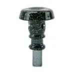 Empire Glassworks Peak Pro 3DXL Joystick Caps - Haze Smoke Shop USA - Vaporizers Super Store