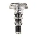Empire Glassworks Peak Pro 3DXL Joystick Caps - Haze Smoke Shop USA - Vaporizers Super Store
