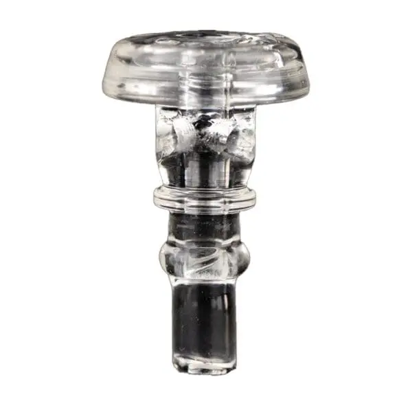Empire Glassworks Peak Pro 3DXL Joystick Caps - Haze Smoke Shop USA - Vaporizers Super Store