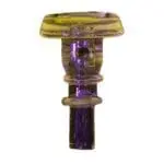 Empire Glassworks Peak Pro 3DXL Joystick Caps - Haze Smoke Shop USA - Vaporizers Super Store
