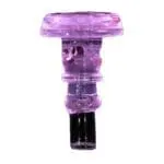 Empire Glassworks Peak Pro 3DXL Joystick Caps - Haze Smoke Shop USA - Vaporizers Super Store