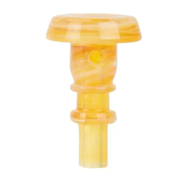 Empire Glassworks Peak Pro 3DXL Joystick Caps - Haze Smoke Shop USA - Vaporizers Super Store