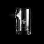 Enail Original Quartz Banger - 90° - Haze Smoke Shop USA - Vaporizers Super Store