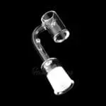 Enail Original Quartz Banger - 90° - Haze Smoke Shop USA - Vaporizers Super Store