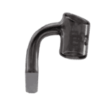 Eyce Rig Quartz Banger - Haze Smoke Shop USA